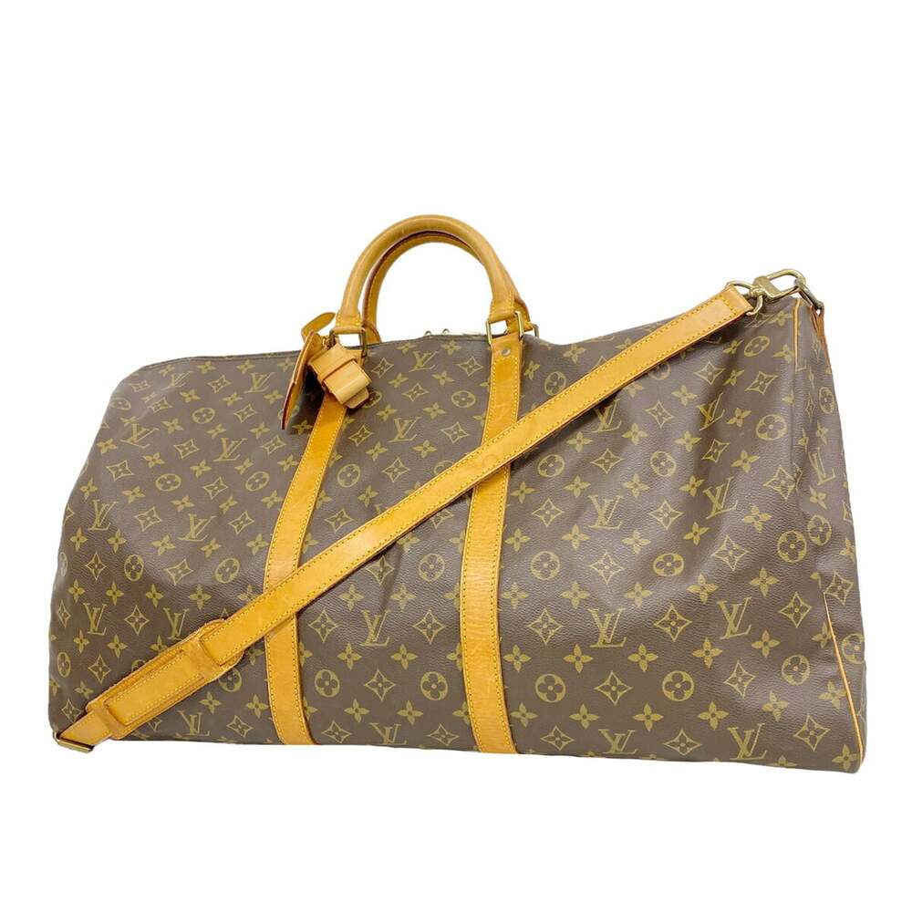 Louis Vuitton Neverfull Mm Azur Rose #333108L11B